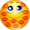 Rudiemoji 26
