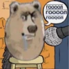 EARBoui_by_achestickbot 22