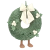 plush christmas vibes 29
