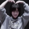 beomgyu by stikersgena 25