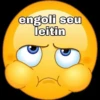 Shitdobaia 29