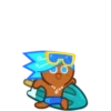 Soda Cookie! 27