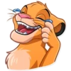Simba 22