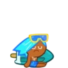 Soda Cookie! 28