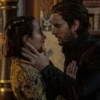 Shadow And Bone 28