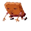 Favorite Sticker by 29