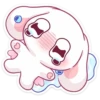 DWOyfBx_by_achestickbot 26