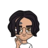 - personal stickers 25