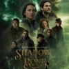 Shadow And Bone 29