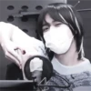 beomgyu by stikersgena 26