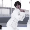 beomgyu by stikersgena 27