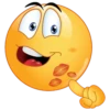 Rudiemoji 27