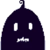 Stardew Valley Friends 26
