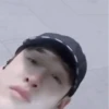 стрейнеджр кидс 28