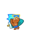 Soda Cookie! 29