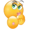 Rudiemoji 28