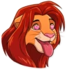 Simba 24