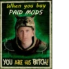 shitposting: new vegas 28