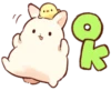 Soft and cute rabbits 27