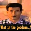 shitposting: new vegas 29