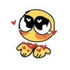 smiley 29