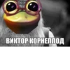 SNwiNko_by_achestickbot 30