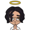 - personal stickers 27