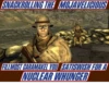 shitposting: new vegas 30