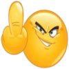 Favorite Sticker by 30