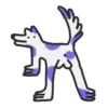 crococow dog 14