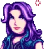 Stardew Valley Friends 30