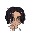 - personal stickers 28