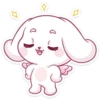 DWOyfBx_by_achestickbot 30