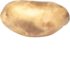 potato 13