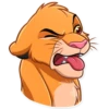 Simba 25