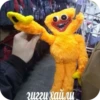SOskTRi_by_achestickbot 5
