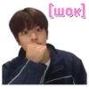 Stray Kids 2.0 5