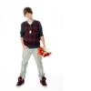 bieberslayed 5