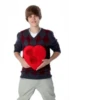 bieberslayed 6