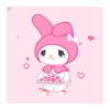 Cute♡ 5
