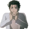 Steins;Gate | 6