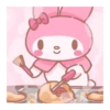 Cute♡ 6
