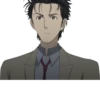 Steins;Gate | 7