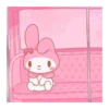 Cute♡ 7