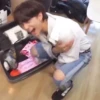 Skz reactions but its mostly chan 5