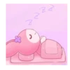 Cute♡ 8