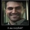 CoD memes 5