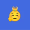 +Emoji 5