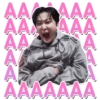 Stray Kids 2.0 7