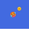 +Emoji 6